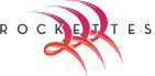 Rockettes.com logo